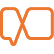 edukacjamedialna.edu.pl