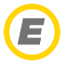 efficace.ch
