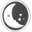 ei-raku.com