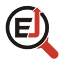 ejable.com
