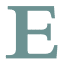 elanaspantry.com