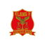 elangtigajusticenews.com