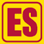 electronicayservicio.com