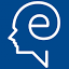 elex.is