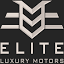 eliteluxurymotors.ca