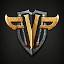 elitepvpers.de