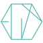 elix-inc.com