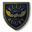 ellisrugby.com