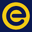 eltrona.lu