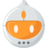 emilboc.ro