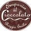 emporiodelcioccolato.com
