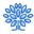 en-us-aquasculpt.us