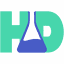 en.hdbuzz.net