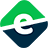 energothemes.com