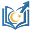 english.web.tr