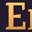 ennustaja.info