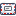 envelope.janicek.co