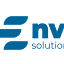envi-solutions.com