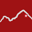 erlebnisregion-mythen.ch