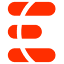 eshaber.net
