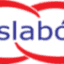 eslabones.mx