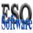 esqsoft.com