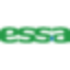 essa.id