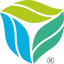 essentiahealth.org