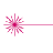 estheticlasertop.es