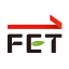 estore.fetnet.net