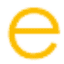 etat-critique.com