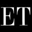 etellie.com