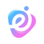 euphoriamedia.com