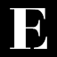 eurofinance.co.nz