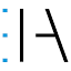 euroia.org