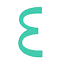 evaclinic.by