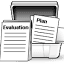 evaluationtoolbox.net.au