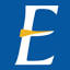 everestkc.net