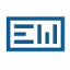 ewromet.ru