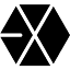 exoplanetbr.com