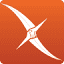 exporthub.com