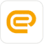 expressbank.az
