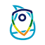 eyeonwater.org