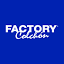 factorycolchon.es