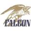 falconcanada.com