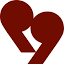 familyplanning.org.nz