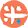 farmingtonnm.org