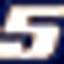fast5xpress.com