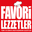 favorilezzetler.com.tr