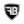 fbmarinegroup.com